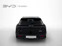 BYD Seal 6 DM-i Touring Comfort