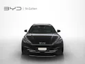 BYD Seal 6 DM-i Touring Comfort