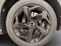 BYD Seal 6 DM-i Touring Comfort