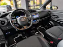 Toyota Yaris 1.5 VVT-i Hybrid Premium e-CVT
