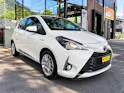 Toyota Yaris 1.5 VVT-i Hybrid Premium e-CVT