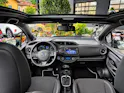 Toyota Yaris 1.5 VVT-i Hybrid Premium e-CVT