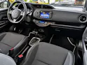 Toyota Yaris 1.5 VVT-i Hybrid Premium e-CVT