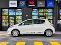 Toyota Yaris 1.5 VVT-i Hybrid Premium e-CVT