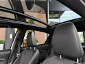 Toyota Yaris 1.5 VVT-i Hybrid Premium e-CVT