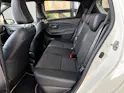 Toyota Yaris 1.5 VVT-i Hybrid Premium e-CVT