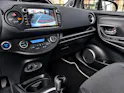 Toyota Yaris 1.5 VVT-i Hybrid Premium e-CVT