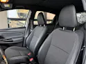 Toyota Yaris 1.5 VVT-i Hybrid Premium e-CVT