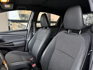 Toyota Yaris 1.5 VVT-i Hybrid Premium e-CVT