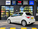 Toyota Yaris 1.5 VVT-i Hybrid Premium e-CVT