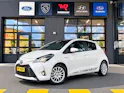 Toyota Yaris 1.5 VVT-i Hybrid Premium e-CVT