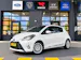 Toyota Yaris 1.5 VVT-i Hybrid Premium e-CVT