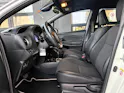 Toyota Yaris 1.5 VVT-i Hybrid Premium e-CVT