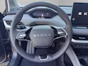 SKODA Enyaq 85 Dynamic