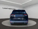 SKODA Enyaq 85 Dynamic