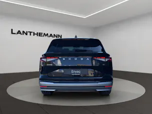 SKODA Enyaq 85 Dynamic