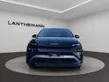 SKODA Enyaq 85 Dynamic