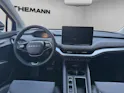 SKODA Enyaq 85 Dynamic