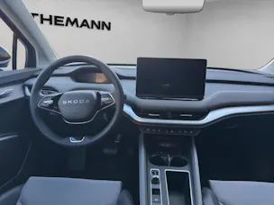 SKODA Enyaq 85 Dynamic