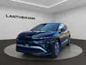 SKODA Enyaq 85 Dynamic