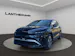 SKODA Enyaq 85 Dynamic