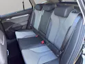 SKODA Enyaq 85 Dynamic