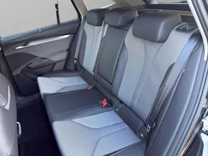 SKODA Enyaq 85 Dynamic