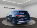 SKODA Enyaq 85 Dynamic