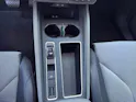 SKODA Enyaq 85 Dynamic
