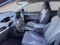 SKODA Enyaq 85 Dynamic