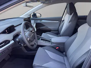 SKODA Enyaq 85 Dynamic