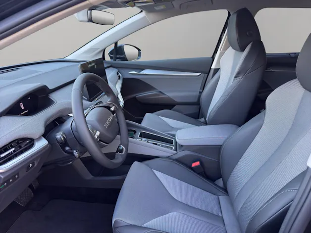 SKODA Enyaq 85 Dynamic