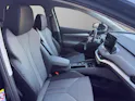 SKODA Enyaq 85 Dynamic