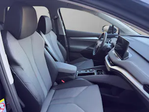 SKODA Enyaq 85 Dynamic
