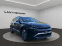SKODA Enyaq 85 Dynamic