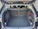 SKODA Enyaq 85 Dynamic