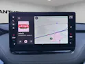 SKODA Enyaq 85 Dynamic