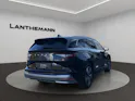 SKODA Enyaq 85 Dynamic