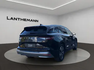 SKODA Enyaq 85 Dynamic