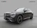 MERCEDES-BENZ GLC 220 d 4Matic 9G-Tronic