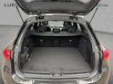 MERCEDES-BENZ GLC 220 d 4Matic 9G-Tronic