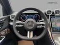 MERCEDES-BENZ GLC 220 d 4Matic 9G-Tronic