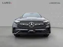 MERCEDES-BENZ GLC 220 d 4Matic 9G-Tronic