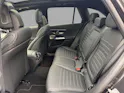 MERCEDES-BENZ GLC 220 d 4Matic 9G-Tronic