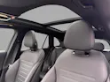 MERCEDES-BENZ GLC 220 d 4Matic 9G-Tronic