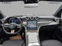 MERCEDES-BENZ GLC 220 d 4Matic 9G-Tronic