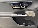MERCEDES-BENZ GLC 220 d 4Matic 9G-Tronic