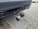 MERCEDES-BENZ GLC 220 d 4Matic 9G-Tronic
