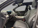 MERCEDES-BENZ GLC 220 d 4Matic 9G-Tronic