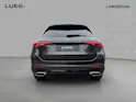 MERCEDES-BENZ GLC 220 d 4Matic 9G-Tronic